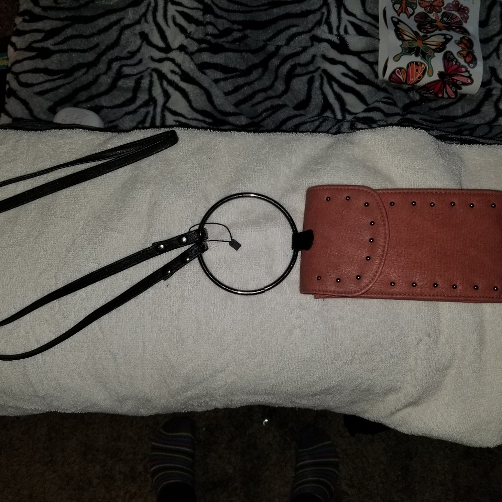 Purse - Picture 6 of 6